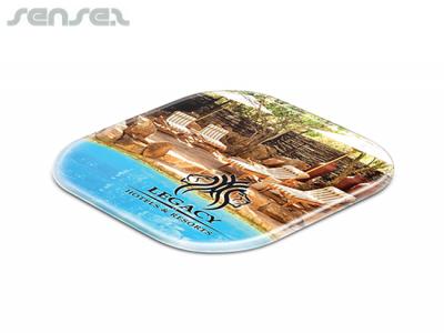 G&uuml;nstige Untersetzer