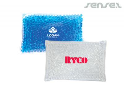 Hot und Cold Packs
