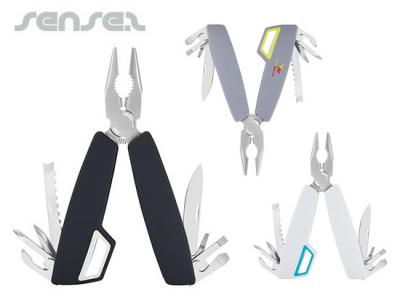 Trivoマルチツール