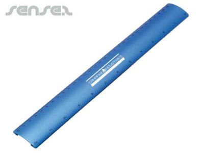 Designer Pro Lineale