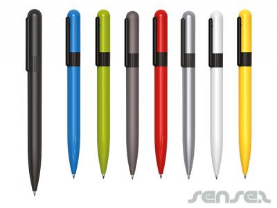 ファルコンペン