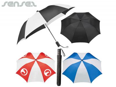 Taschenschirme (Auto)