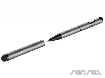 Marshall Stylus Stifte mit Laser-Pointer