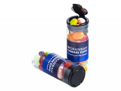 ジェリーベリージェリービーンチューブ（35g）