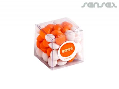 Chewy Fruit Cubes (60g)