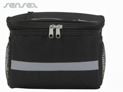 バイククーラーバッグ