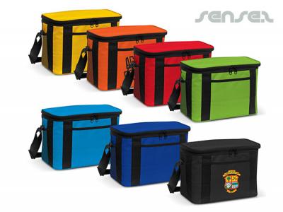 Demask Cooler Bags