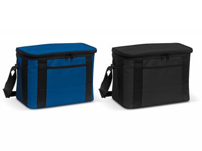 Demask K&uuml;hltaschen