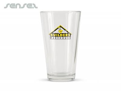 オリジナルタンブラー（425ml）