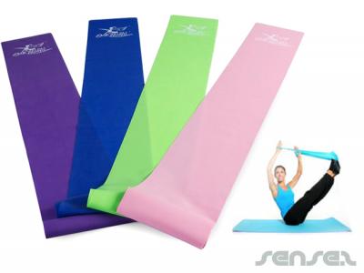 Resistance Bands