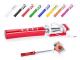 Snapper Selfie Sticks