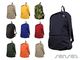 Trendy Backpacks