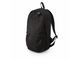 Trendy Backpacks
