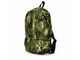 Trendy Backpacks