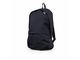 Trendy Backpacks