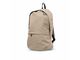Trendy Backpacks