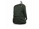 Trendy Backpacks
