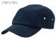 夏キャップ