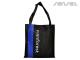 エグゼクティブ不織布トートバッグ