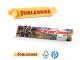 Toblerone Chocolate Bars (35g)