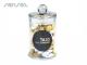 Confectionery Filled Apothecary Jars (115g)