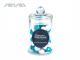 Confectionery Filled Apothecary Jars (115g)