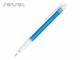 G&uuml;nstige Qualit&auml;t Transparente Kugelschreiber