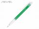 格安良い品質透明ペン