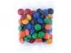 Bag of M &amp; Ms (50 g)