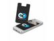 Wave-Phone Wallets