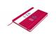 Notebooks (A5)