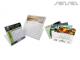 Zip & CD Calendars (pack of 15)
