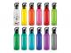 BPA Free Personalised Drink Bottles (750ml)