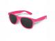 Miami Sunglasses