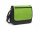 Colorful Messenger Bags