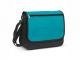 Colorful Messenger Bags