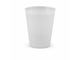 Frosted Cups (450ml)