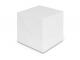 Paper Cubes