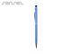 Slim Stylus Pens