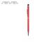 Slim Stylus Pens