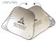 Foldable Car Sunshades