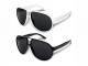 Sunglasses (Aviator)