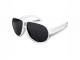 Sunglasses (Aviator)