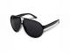 Sunglasses (Aviator)