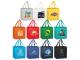 Grocery Shopper Bags
