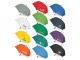 Umbrellas (Dry Sports)