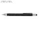Tool X 9 Stylus Pens