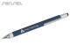 Tool X 9 Stylus Pens