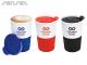 Prima Coffee Cups (350ml)