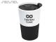 Prima Coffee Cups (350ml)